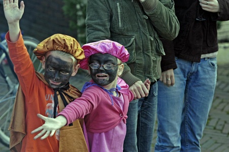 2006SintinWoerden 036